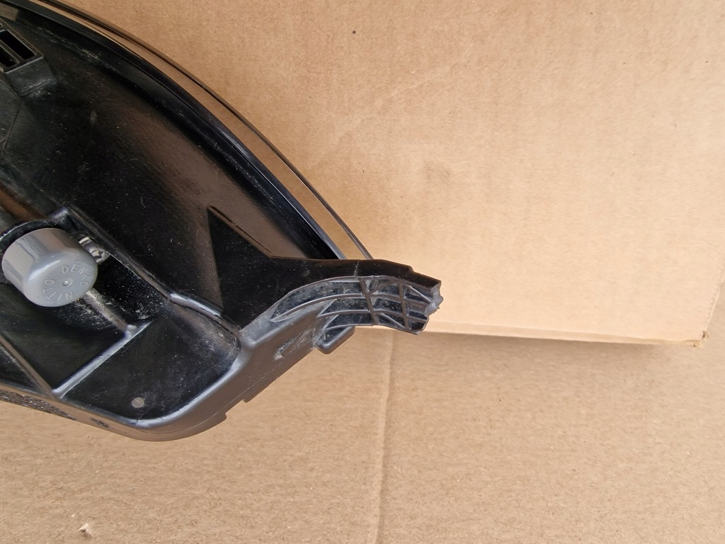 фото №6, Porsche panamera 971 лампа правая задняя 973 973945092