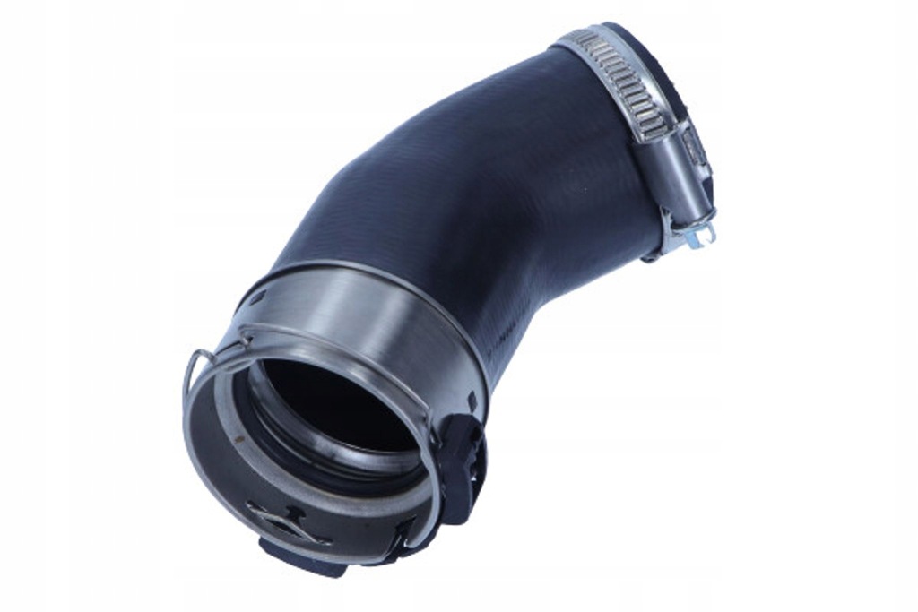 фото №2, Шланг интеркулер vw t5 2,0tdi