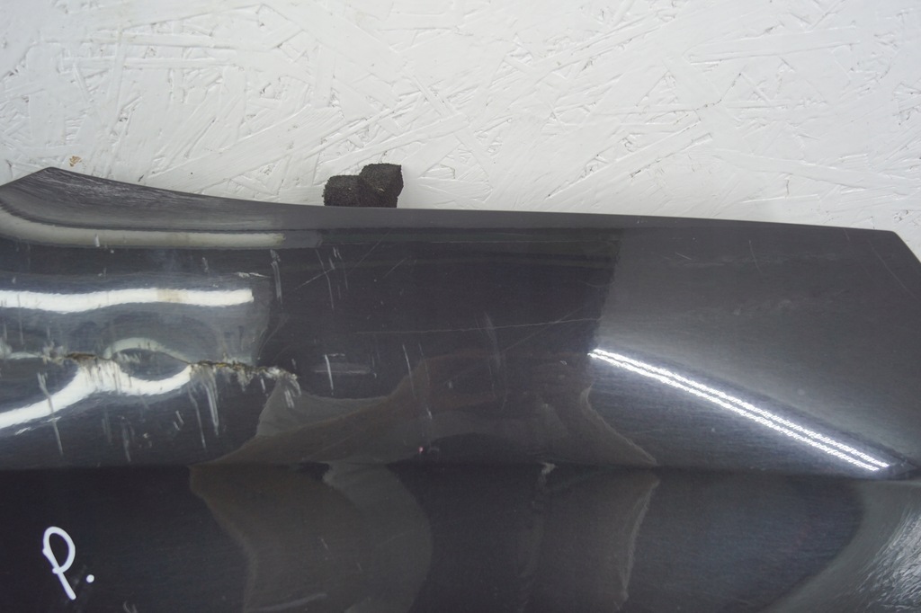 фото №8, Крыло правый перед citoren c4 i