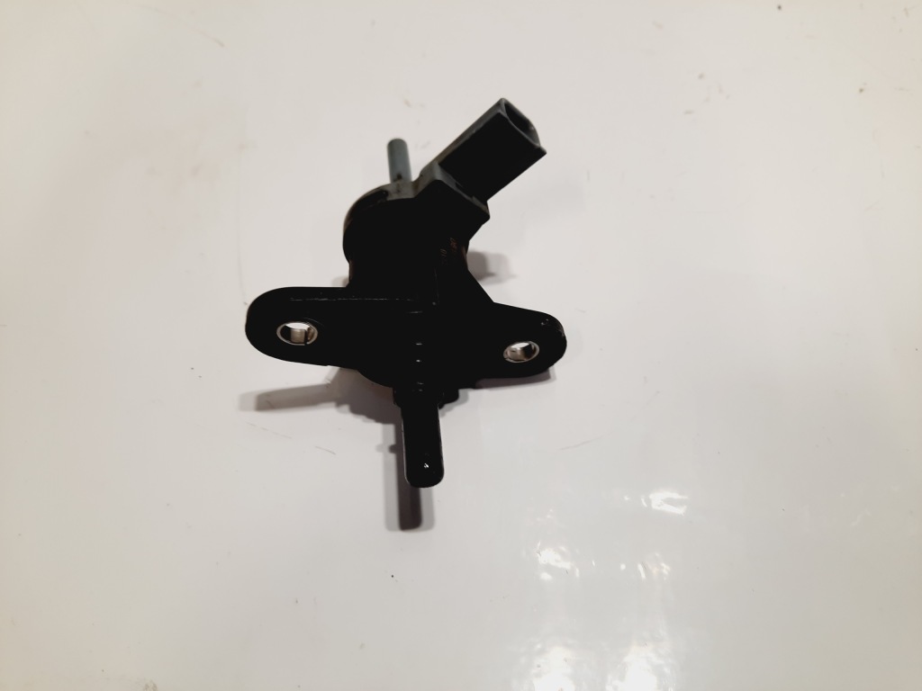 Купити Renault scenic iii 2.0 dci клапан fap dpf 8200806676