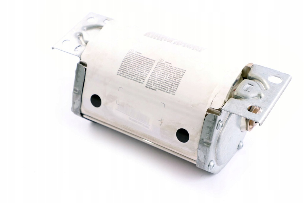 фото №11, Bmw x1 e84 подушка пассажира подушка безопасности 9204378