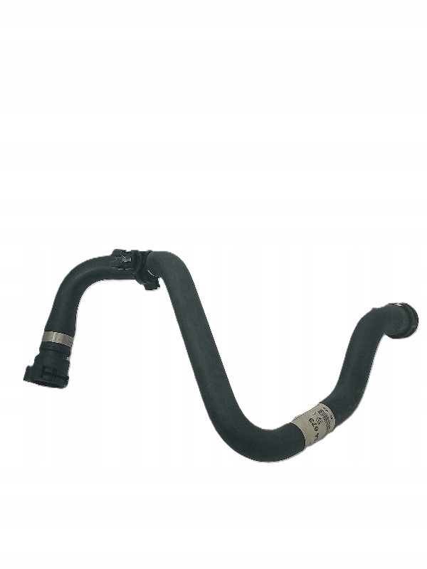 Купить Mini r56 r55 r57 r58 шланг пабтрубок  труба воды 2754573