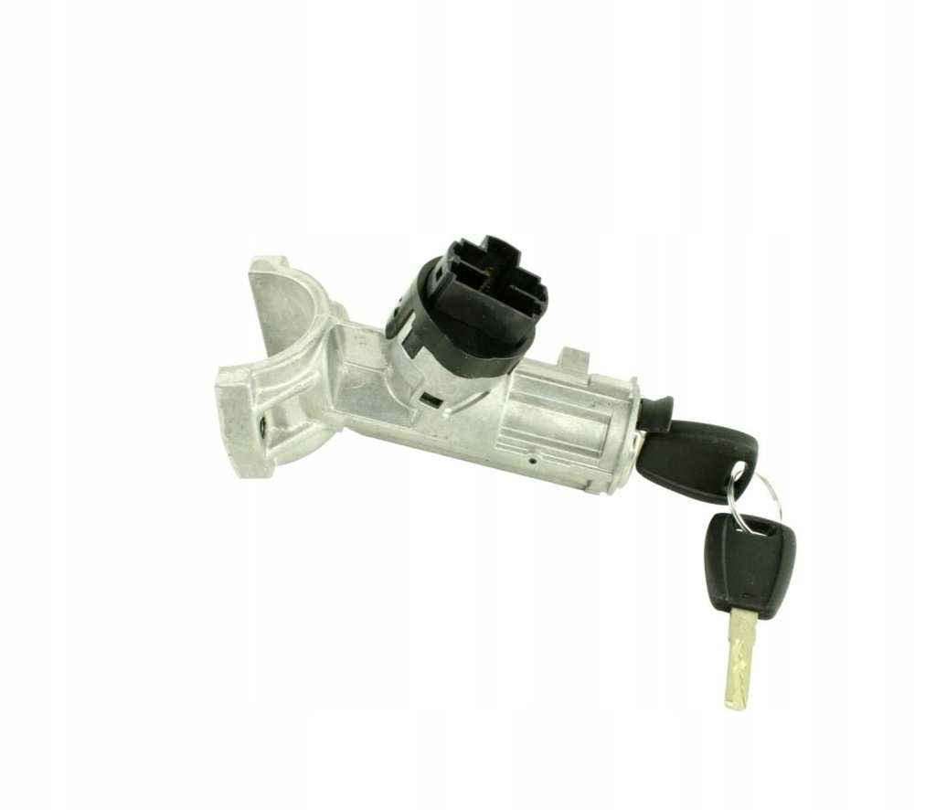 Замок зажигания ducato boxer jumper 2006- 5-pin Цена