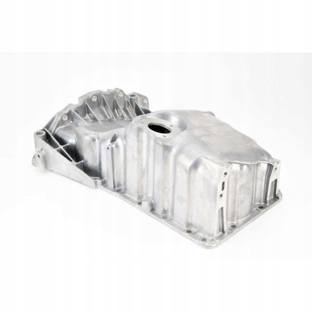 фото №2, Піддон масляна blic