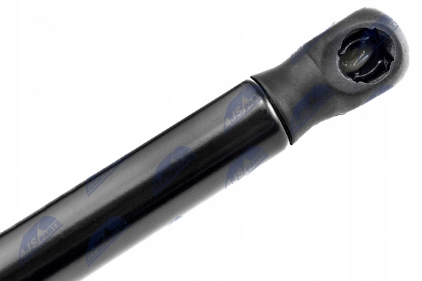 фото №10, Пружина газова, кришка багажника nty ae-pe-001