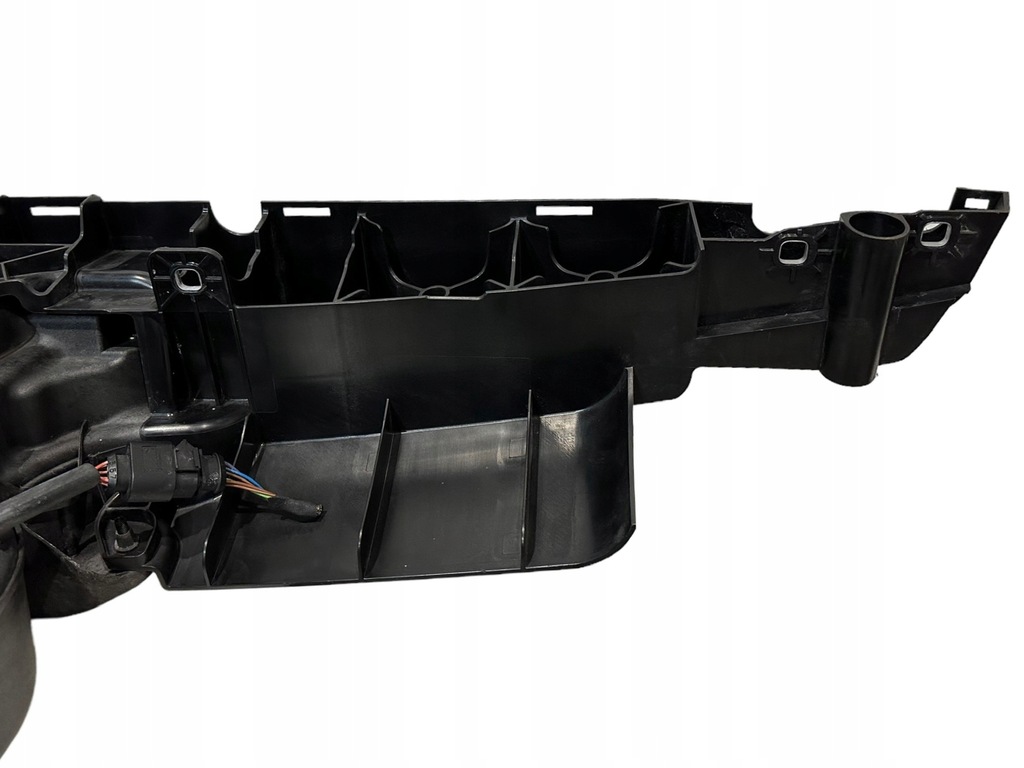 фото №13, Bentley flying spur механізм підйому з емблемою figurka