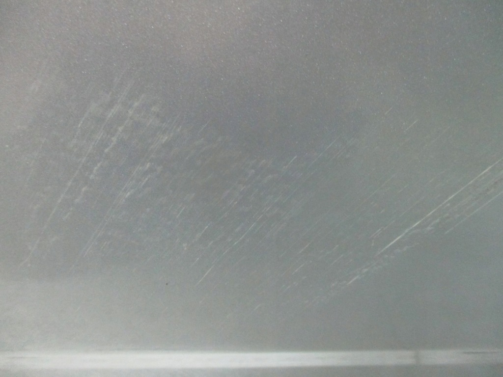 фото №6, Дверь правый перед renault espace iv teb 64