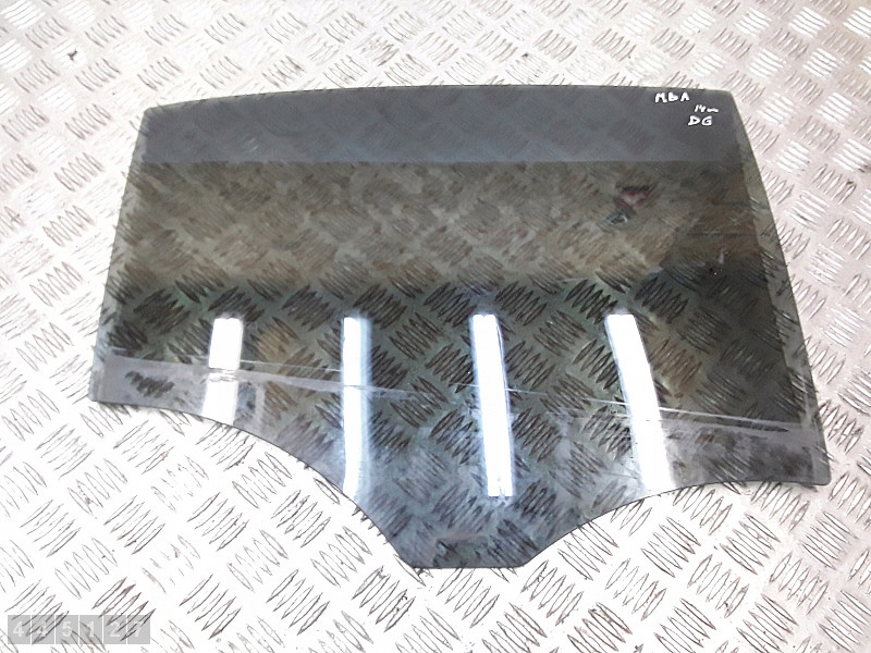 Купити 2016 mercedes a class скло w двері e643r006723