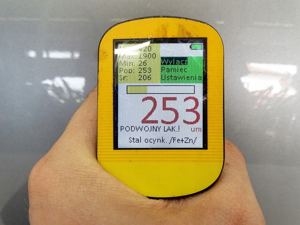 фото №11, Двері правий перед праве передні vw arteon i r-line 17- lb7s