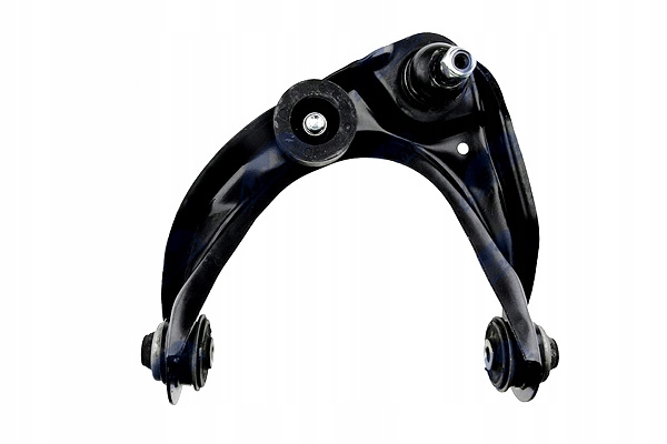 фото №9, Важіль передній mazda 6 02-05 верхній лівий nty