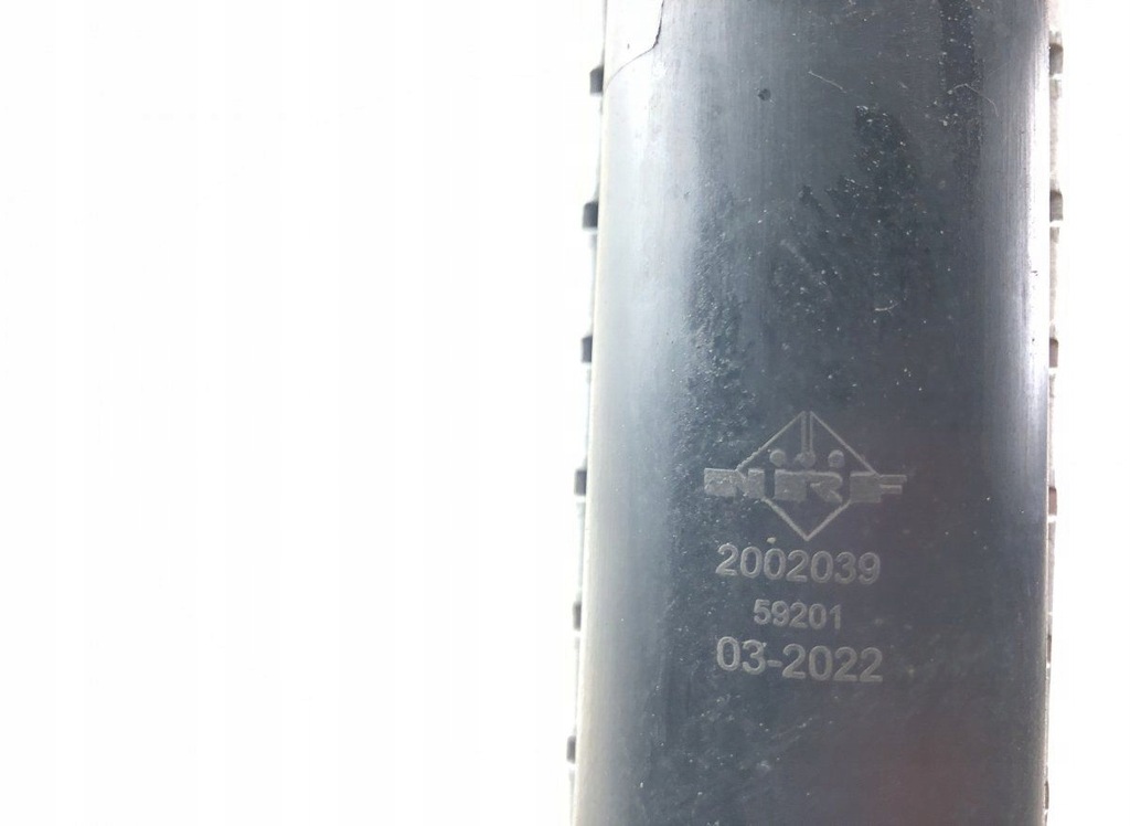 фото №5, 253102p360 радиатор kia sorento ii