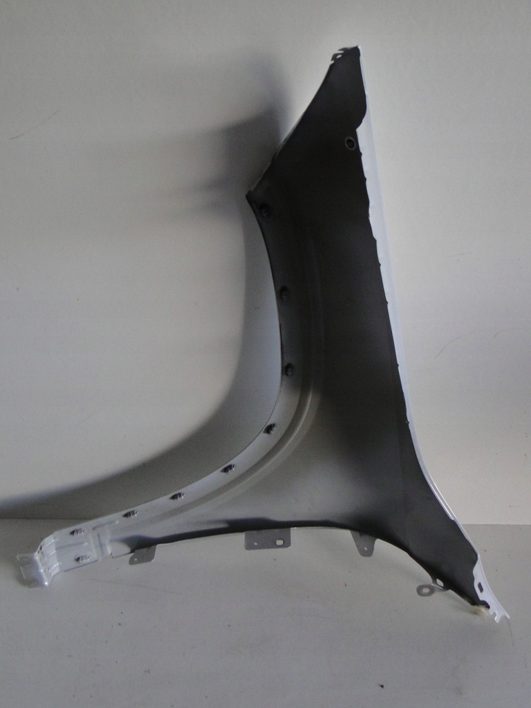 фото №10, Mercedes eqa h243 243 gla h247 247 крила перед передній правий 144