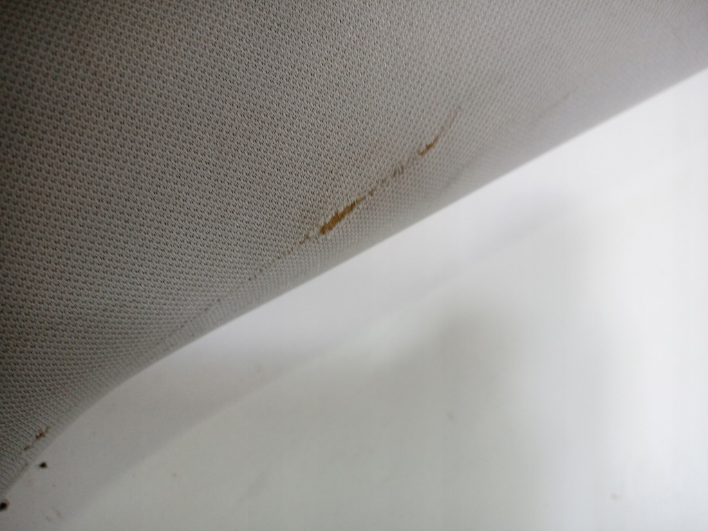 фото №4, Потолок потолок hyundai ix35