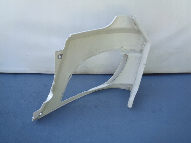 фото №10, Daf 106 панель фари кутик захист лампи l p