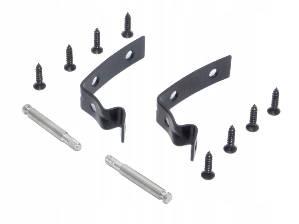 фото №10, Audi a4 b6 b7 петлі s бардачок бардачка пасажира