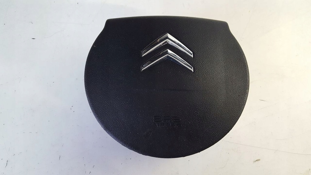 фото №6, Панель приладів подушки безпеки ремені citroen c4 grand picasso