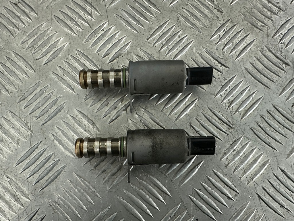 фото №1, Mini r56 1.6 vti датчик faz розподільного валу v758776080