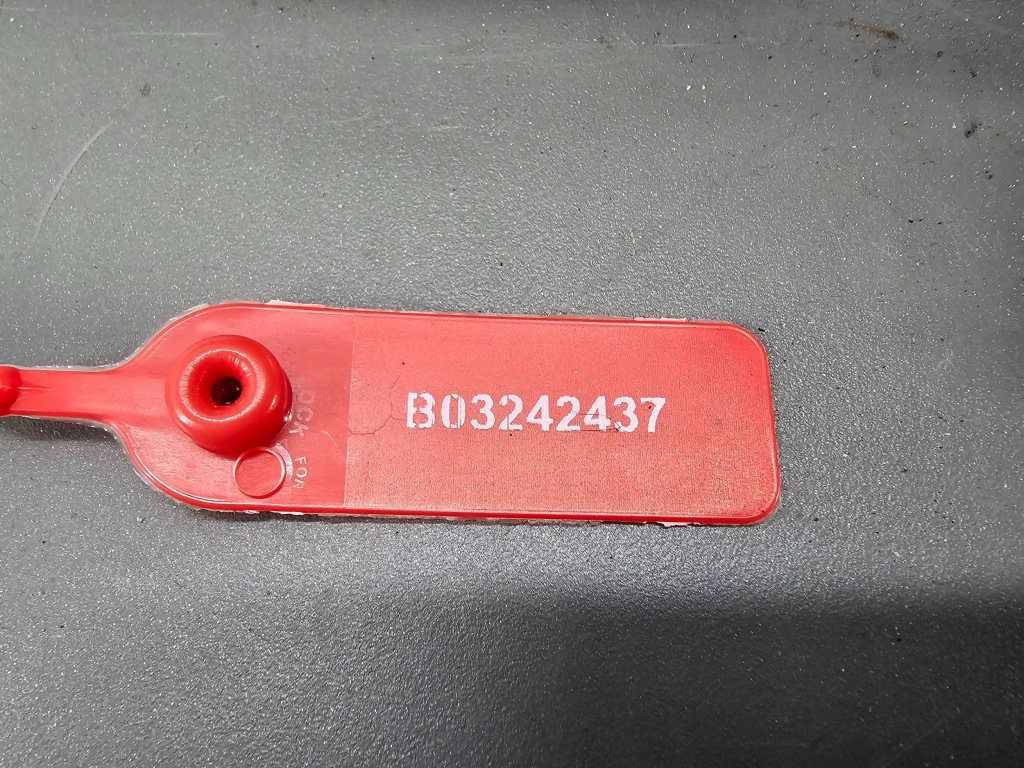 Рулевая рейка mercedes-benz a w177 jj501-006551 Доставка