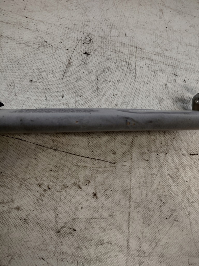 фото №9, Захист сонцезахисна права hyundai sonata v 85237-3k050