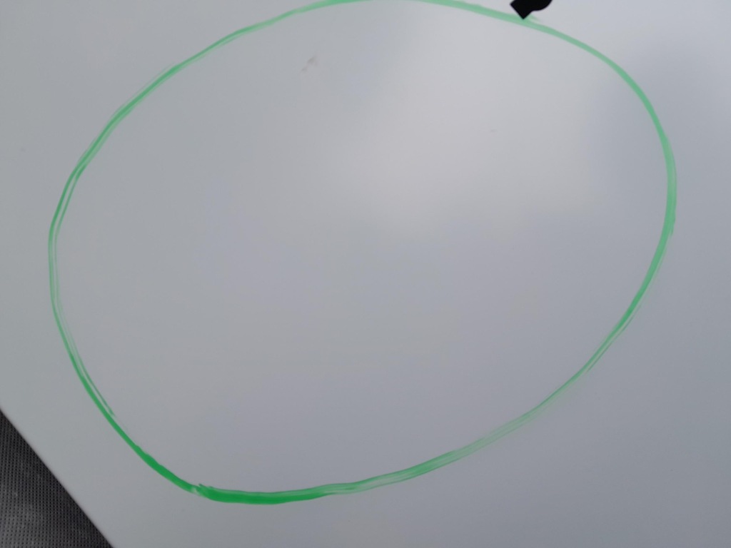 фото №8, Ford ranger iii 12-15 капот перед передняя oryg