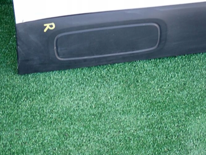 фото №5, Citroen c4 cactus lift 18- двері праве передні