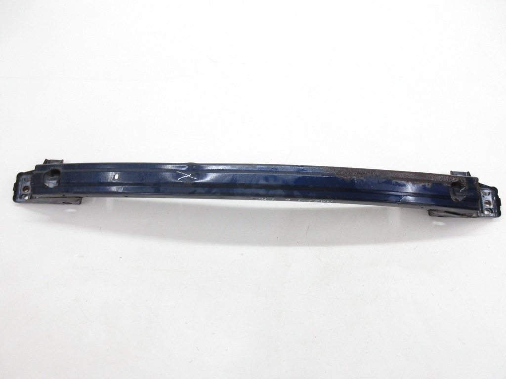 фото №1, Mazda 6 gg hb балка бампера задня задня