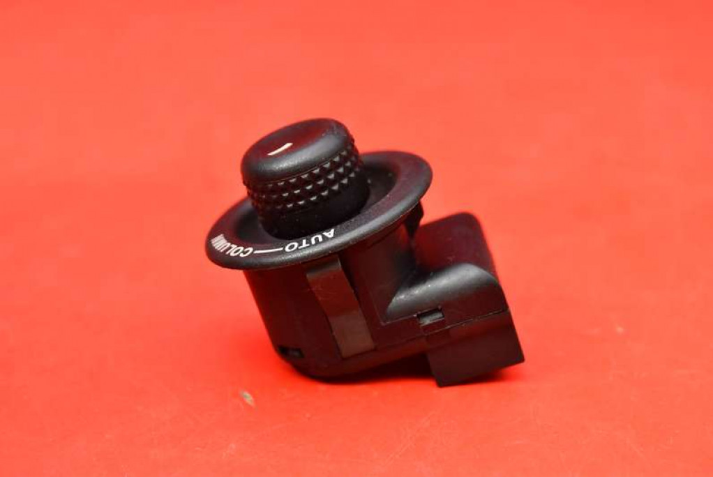 фото №6, Переключатель колонки рулевого 2r836465ca jaguar xf x250 11-15