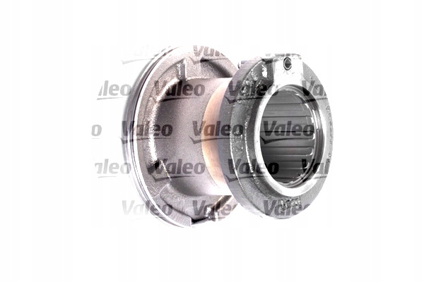 фото №2, Підшипник вичавний зчеплення mercedes actros actros mp2 mp3 actros mp4