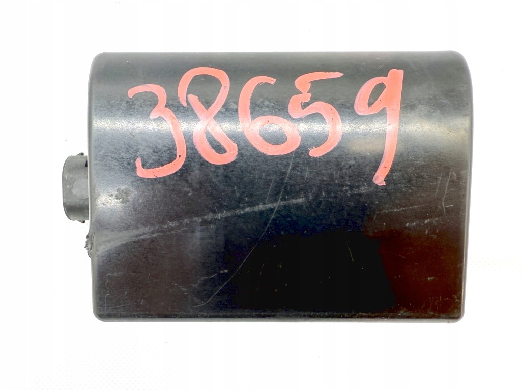 фото №1, # датчик радар acc bmw x5 f15 x6 f16 6874817 #