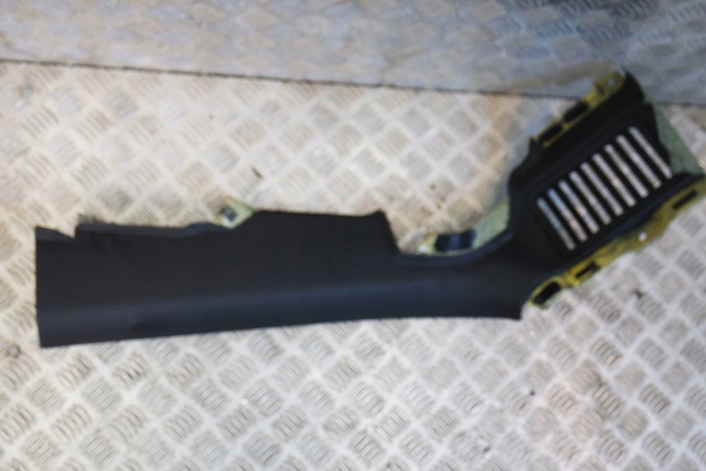 фото №12, Сиденье сиденья ferrari gtc4 lusso обшивка заднее сиденье туннель f218 1