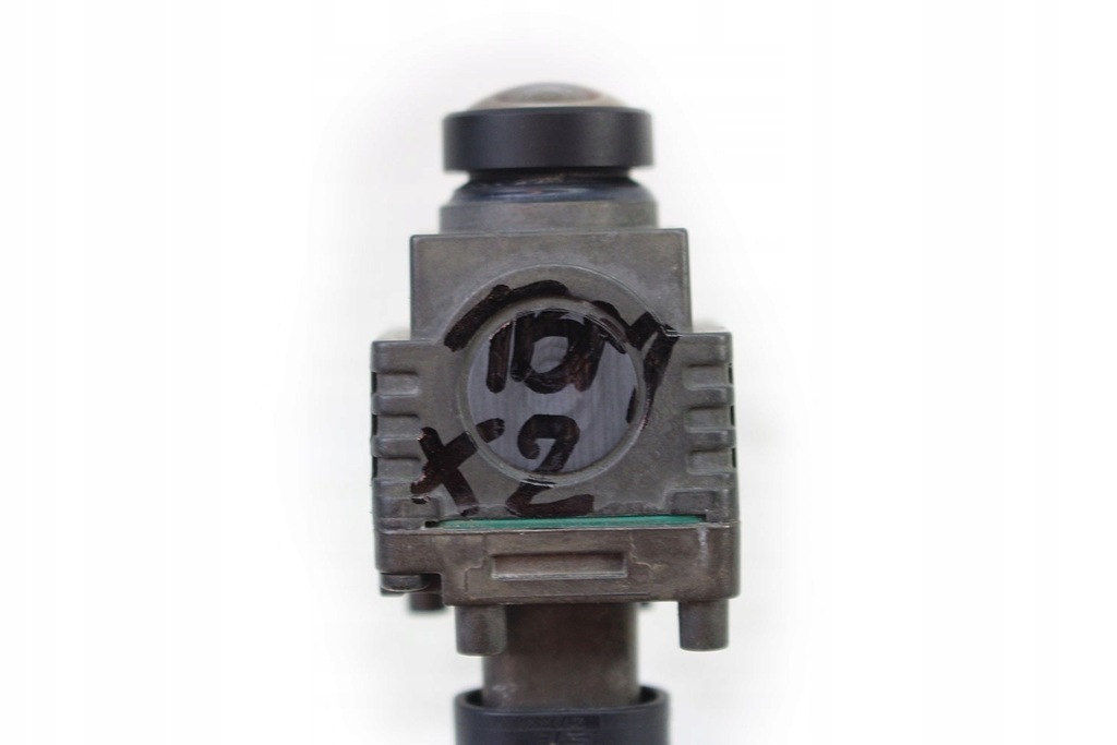 фото №7, Bmw x2 f39 камера задня бампера 5a4aeb2 задній камера заднього виду задня задня 5a4ae