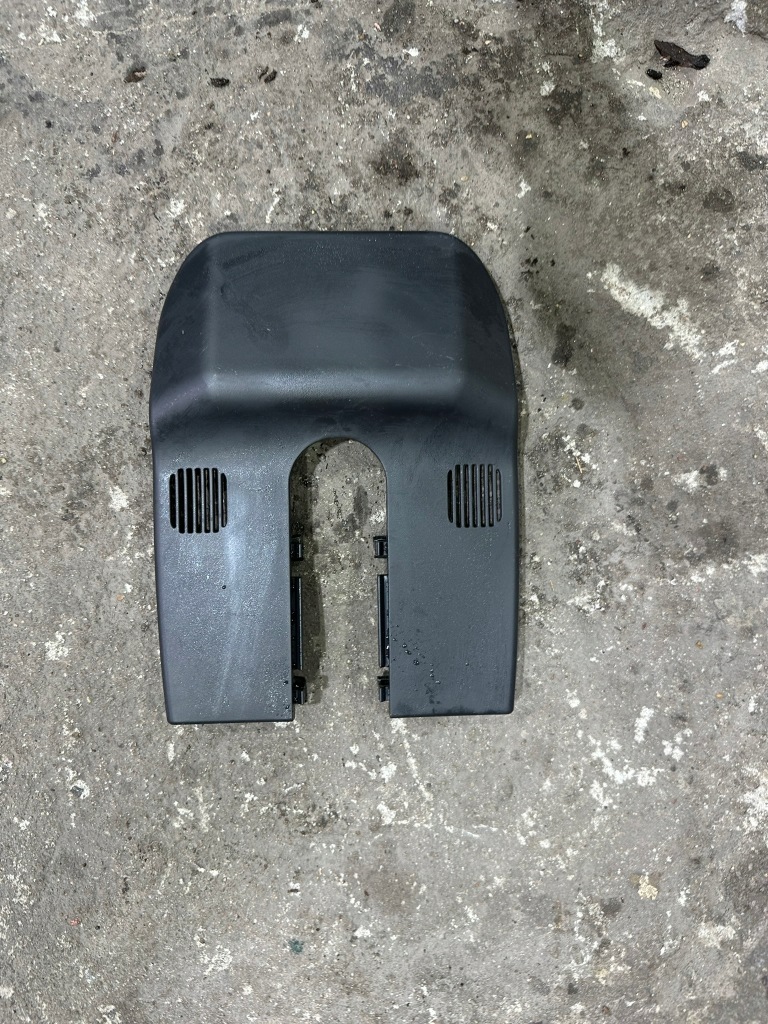 Купити Tucson 2 корпус дзеркало заднього 96010-d3100