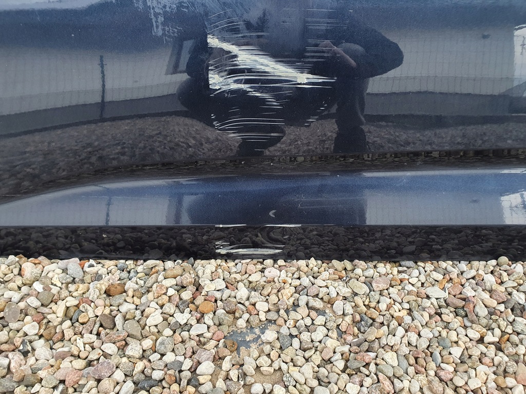 фото №6, Двері передні ліва vw caddy 2k7 rok 20-