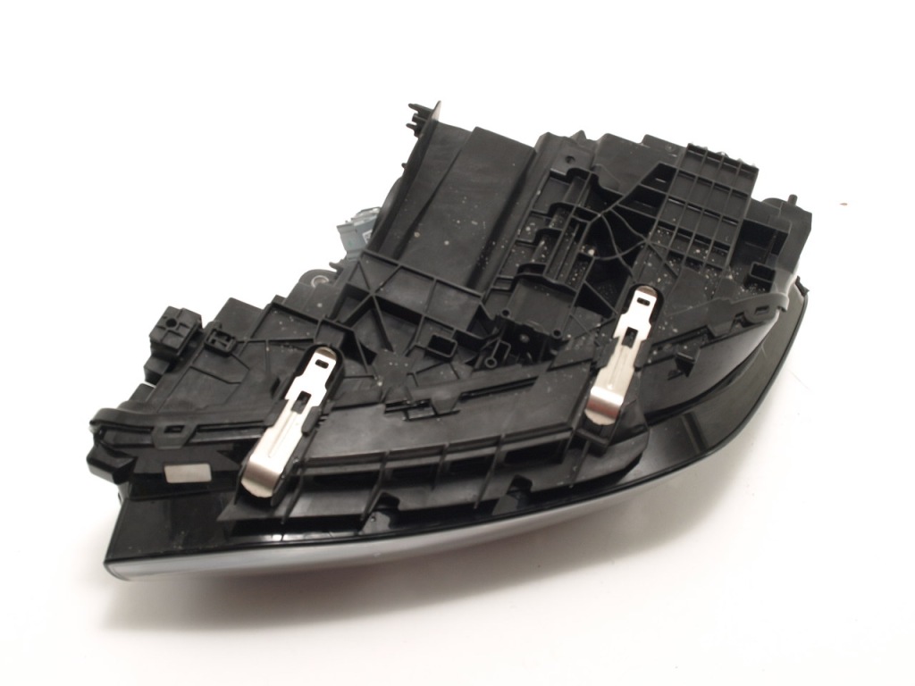 Bmw 2 u06 2021-2024 active tourer фара фара правий перед 5a42248 Ціна