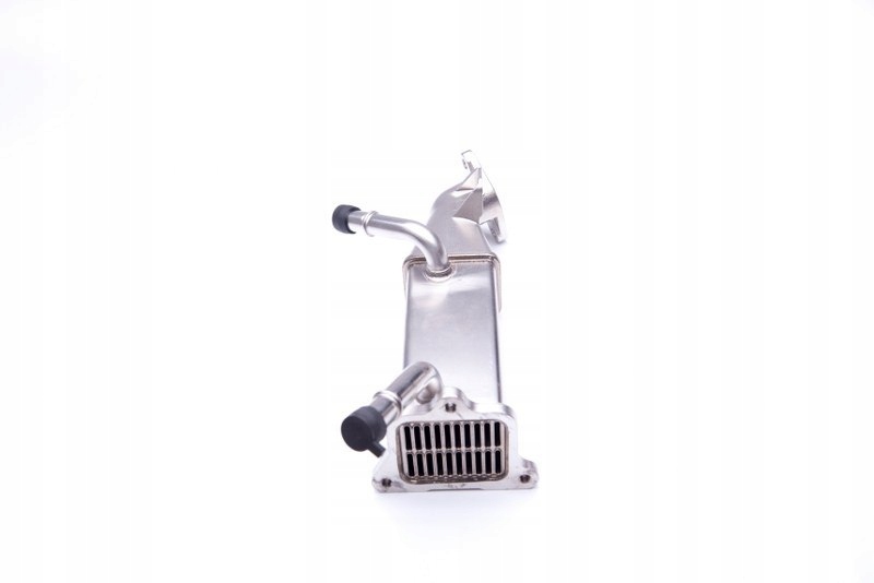 фото №12, Радіатор клапана egr transit turneo bk2q9f464be