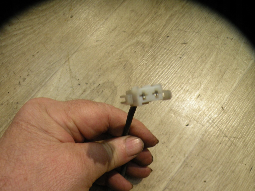 фото №5, Volvo 940 960 s90 v90 антенна иммобилайзер