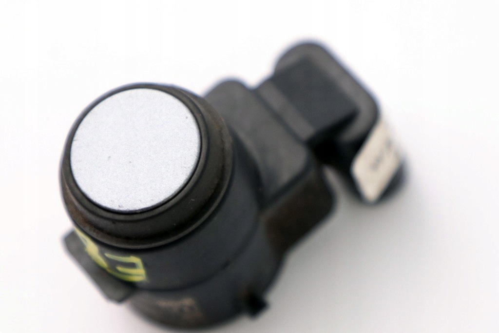 фото №10, Bmw e87 e90 e91 датчик паркування pdc quarzblau