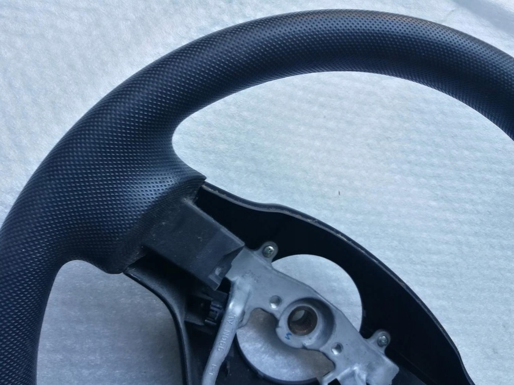 фото №5, Воздуховод citroen c1 peugeot 107 toyota aygo