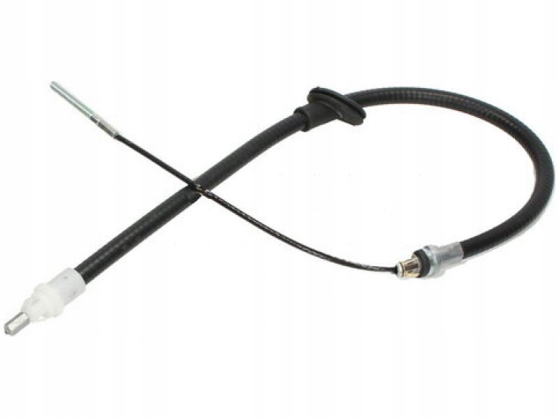 фото №1, Трос ham. ручний. ford p. maverick 2,0-3,0 01-