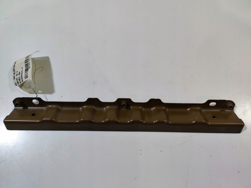 фото №16, Кронштейн плита подвеска tesla model s