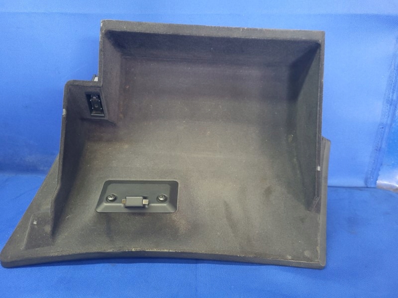 фото №4, Бардачок пасажира bmw e39