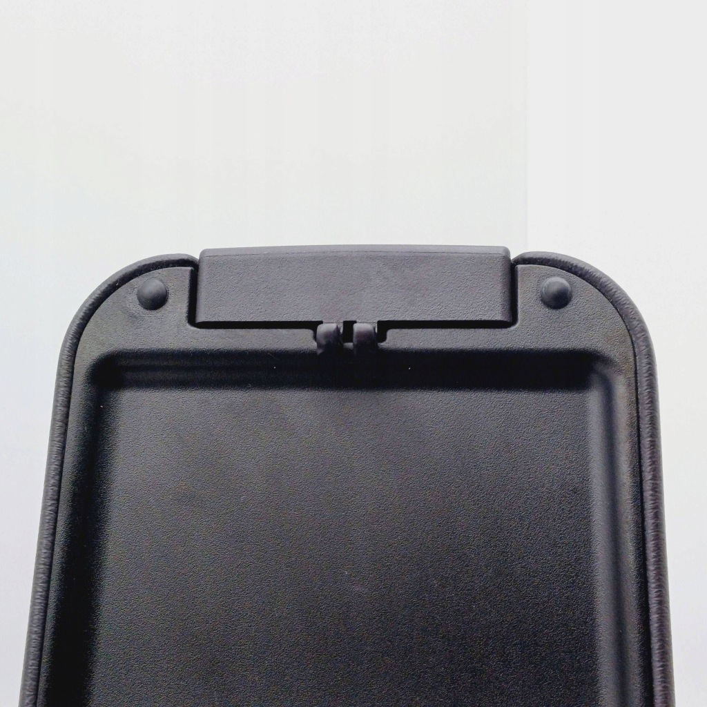 Подлокотник кожаный кронштейн на кружка mercedes benz w168 a1686830214 nr19 Цена