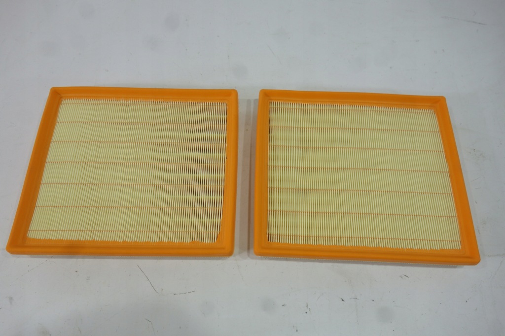 Купить Фильтр воздуха mercedes w164 w221 a6290940104