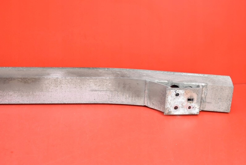 фото №6, Балка бампера задняя задняя усилитель honda legend 4 iv 04-12