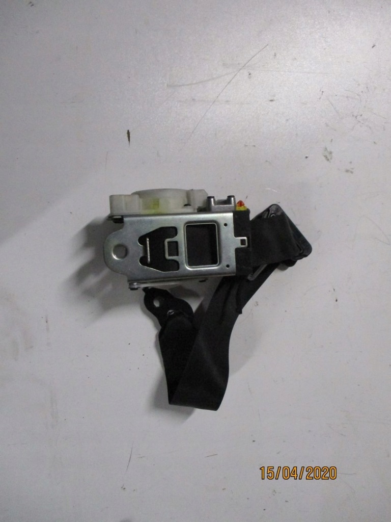 фото №1, Натяжитель mercedes slk 171 1718600285