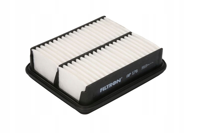 Фильтр воздуха filtron ap176 Доставка