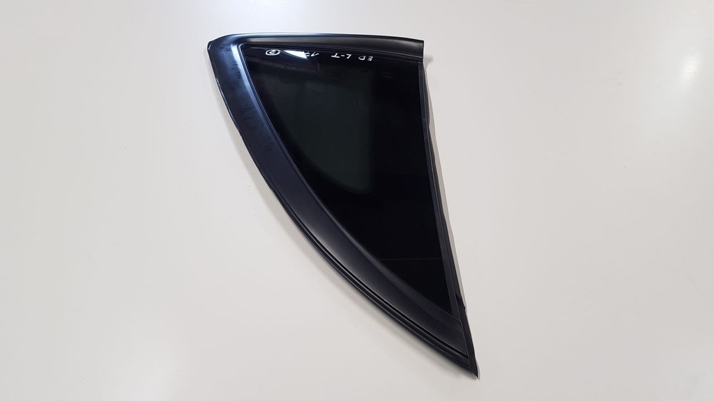 фото №12, Стекло кузовная левый задняя ford edge sport 17r.