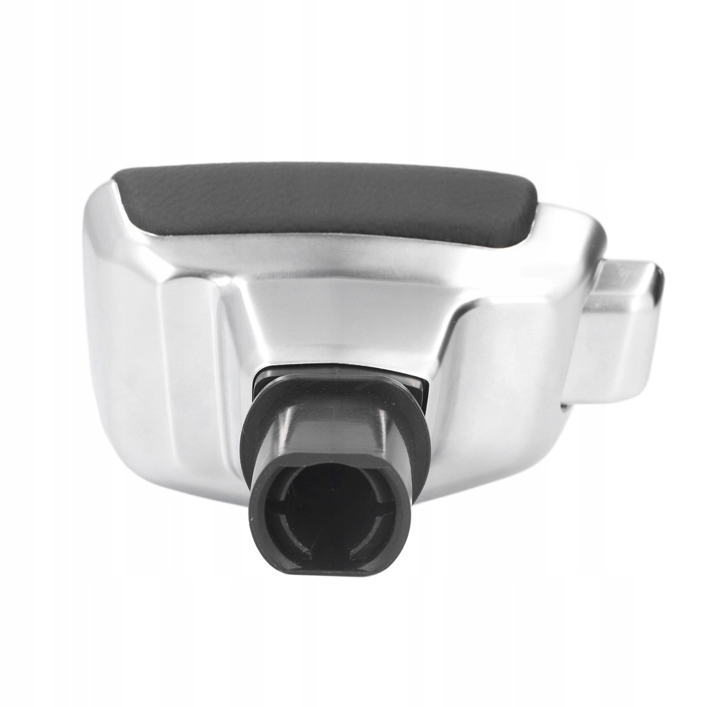 фото №8, Ручка переключения передач do opel/buick/chevrolet