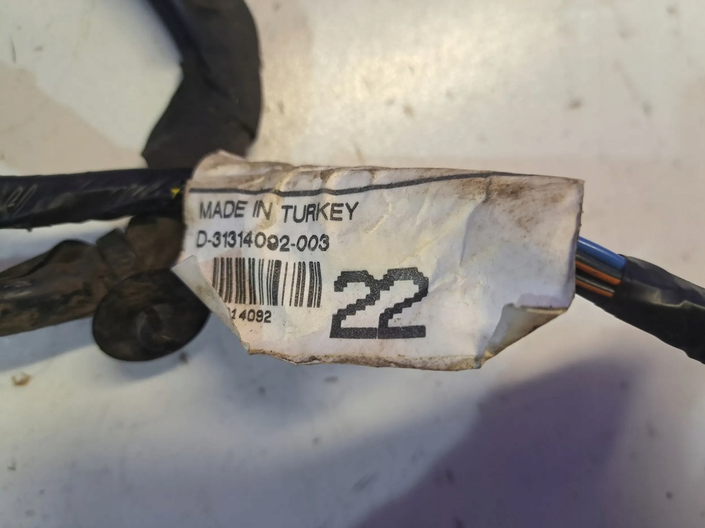 фото №7, Volvo v70 2013 другое