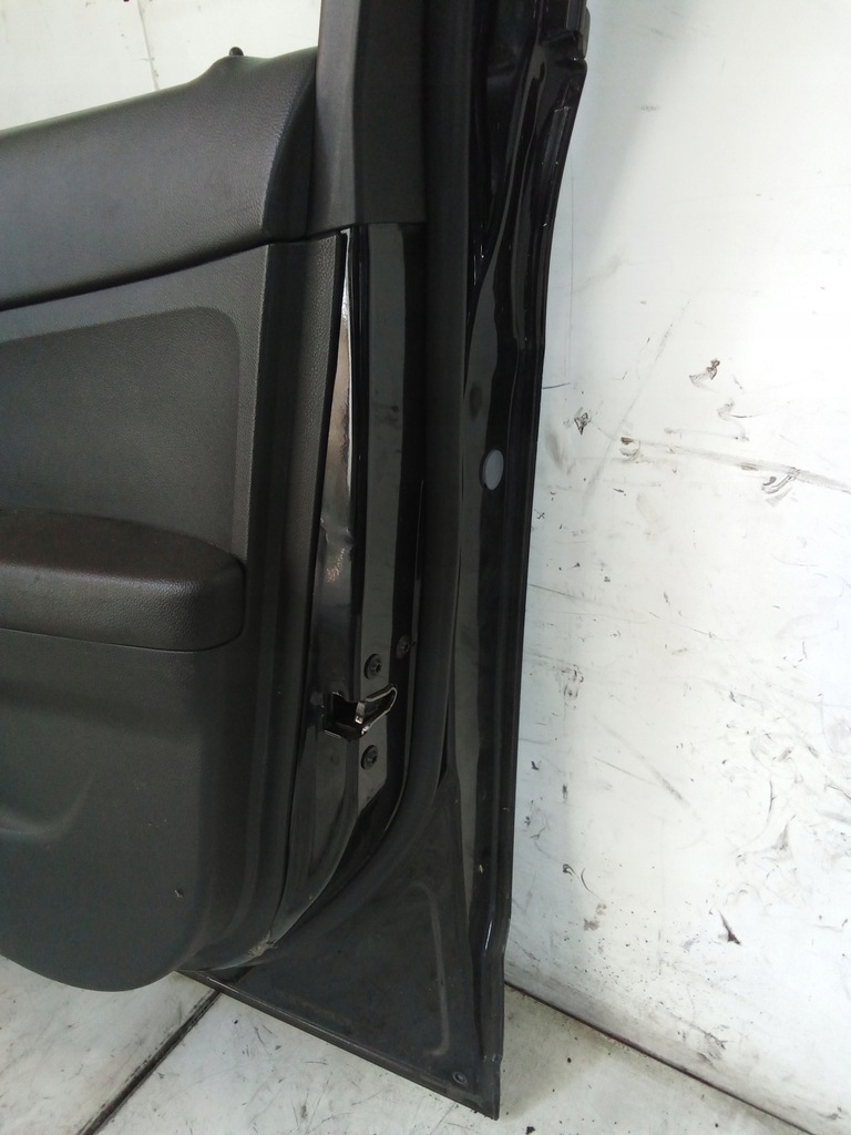 фото №11, J177 дверь правый перед chevrolet orlando gar